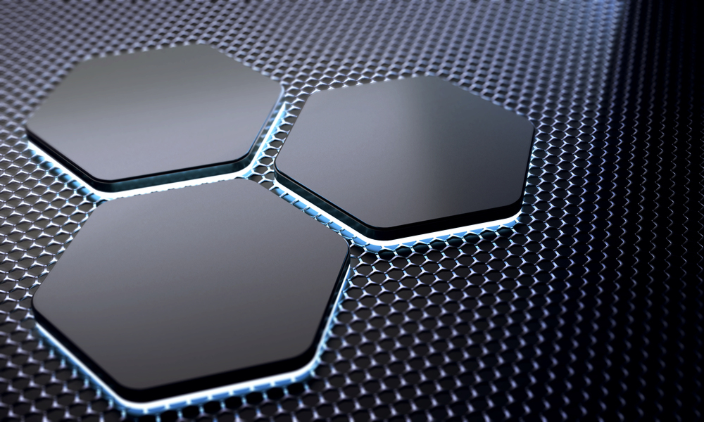 bbfac0aa57a56ee6fbd7aec0e814df7e_1761101030_6956.png bbfac0aa57a56ee6fbd7aec0e814df7e_1761101030_6956.png