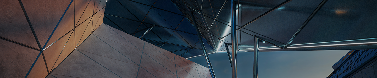 대표이사 인사말