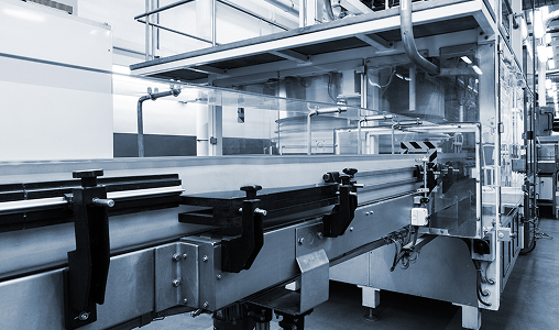 회사 소개 이미지